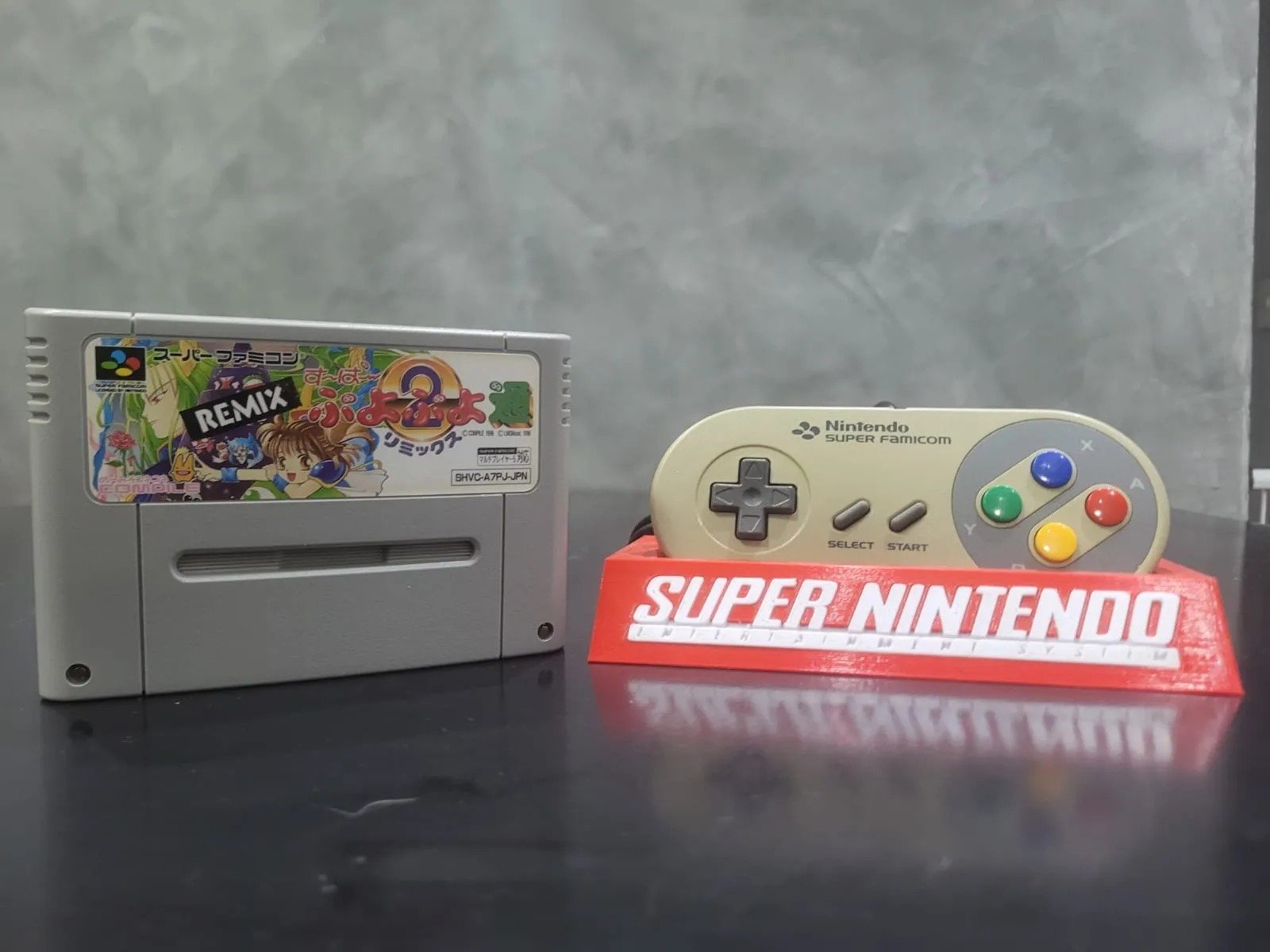 JD/ 2 ORIGINAIS NINTENDO😍68,00 SEGUIDOS DE 8,00