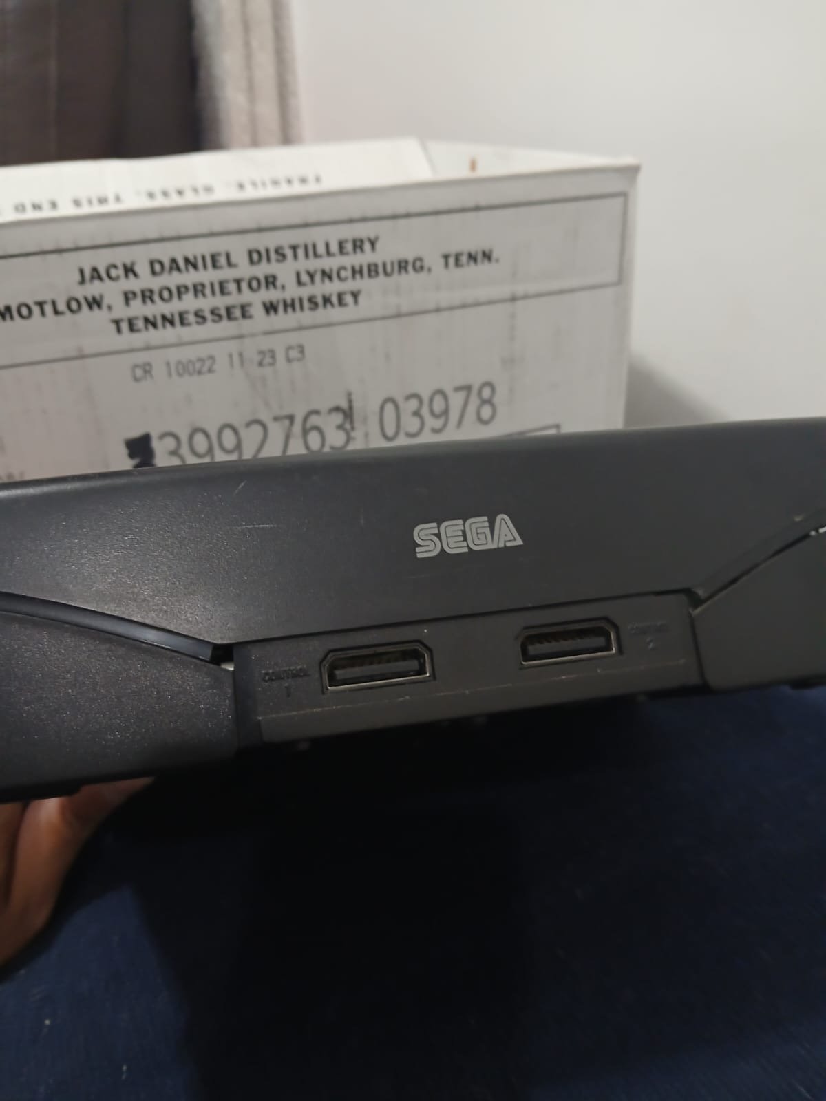 JT/ Novatto /SEGA SATURNO DESBLOQUEIO TOTAL!!!😱293,00 SEGUIDOS DE 30,00