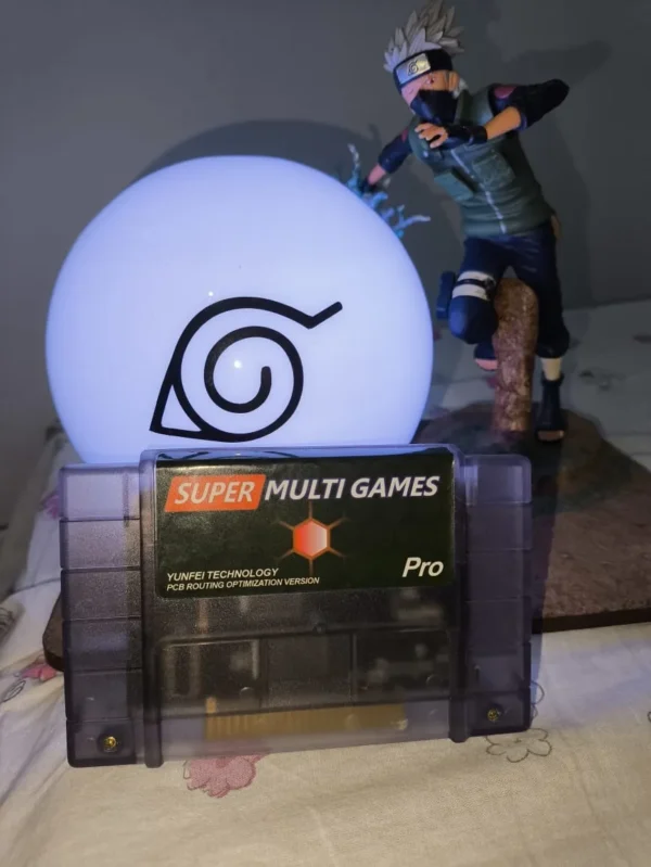 CB/ Mister /EVERDRIVE CHEIO DE JOGOS EM PORTUGÊS😍178,00 SEGUIDOS DE 10,00