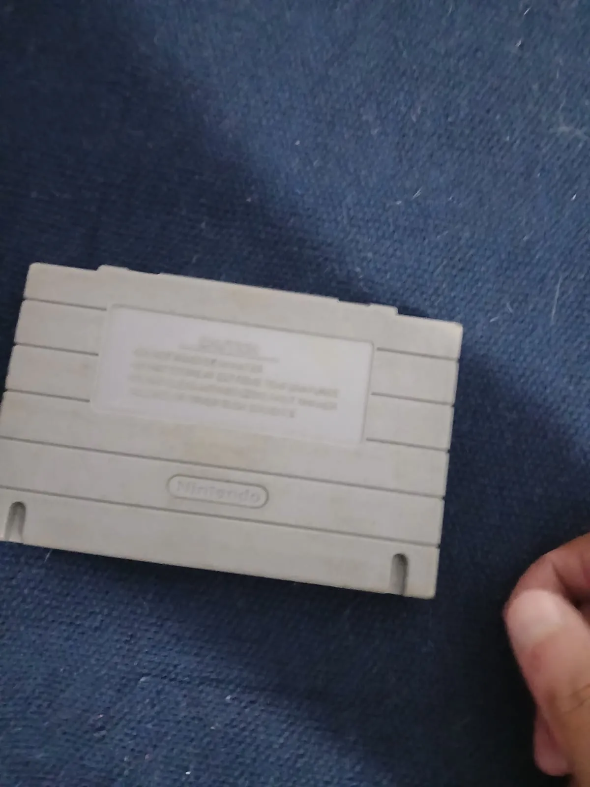 JT/ Darvin02 /MARIO KART😍28,00 SEGUIDOS DE 6,00😱📦