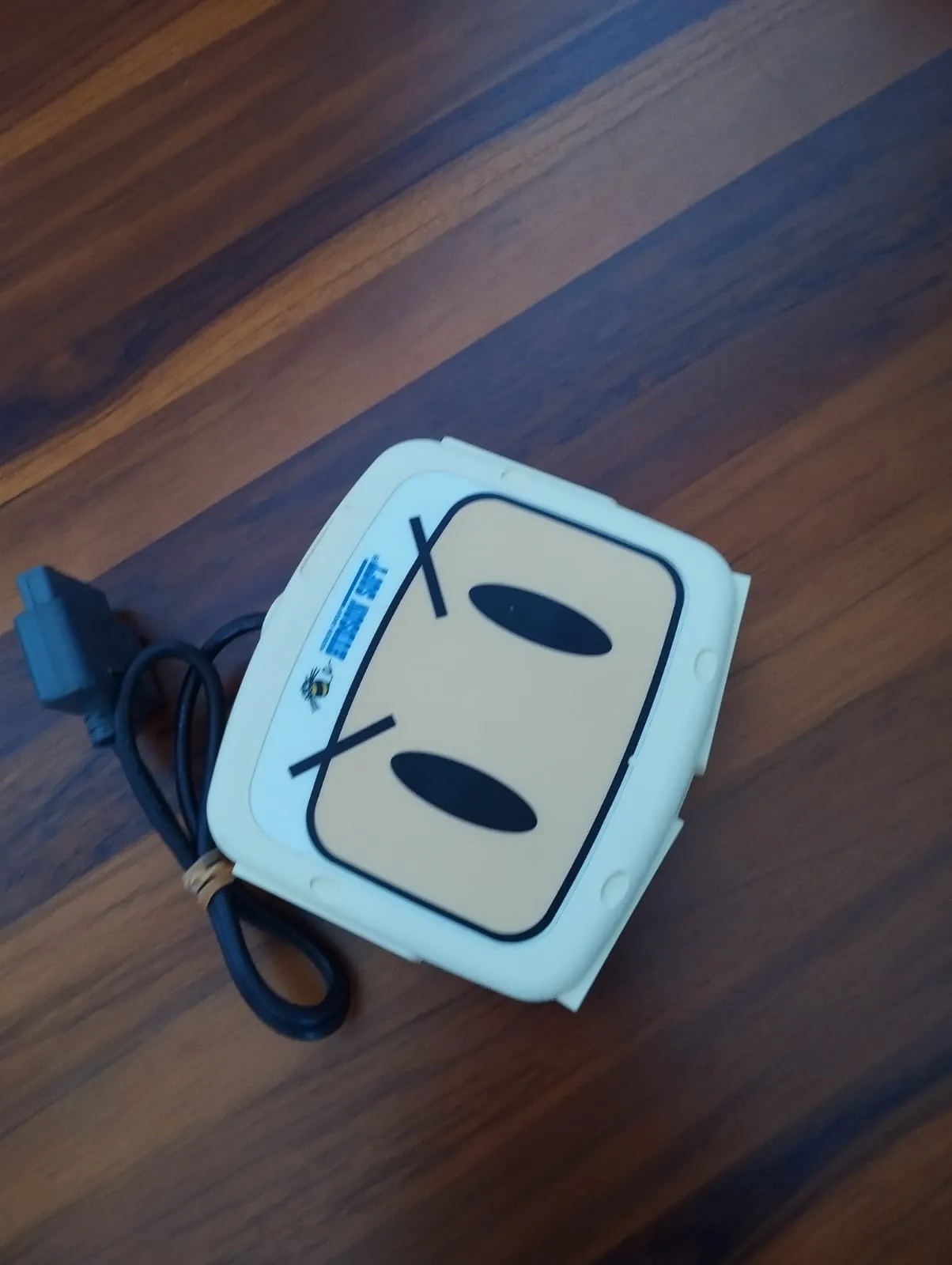 SA/ Welton Luiz Alves /ORIGINAL MULTITAP SNES😍48,00 SEGUIDOS DE 10,00😱