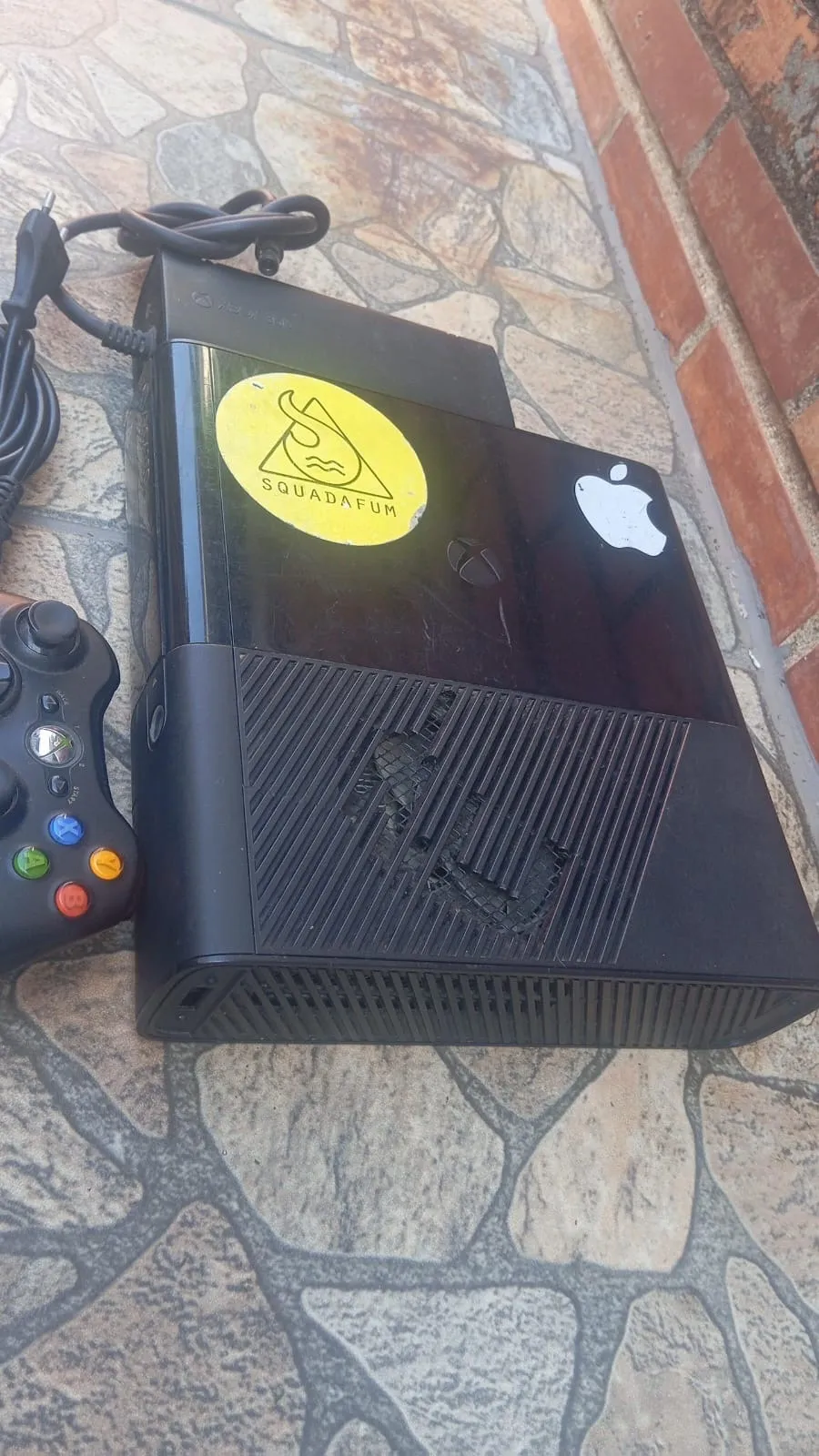 AD/ Pinguim /XBOX DESBLOQUEADO😍177,00 SEGUIDOS DE 15,00📦