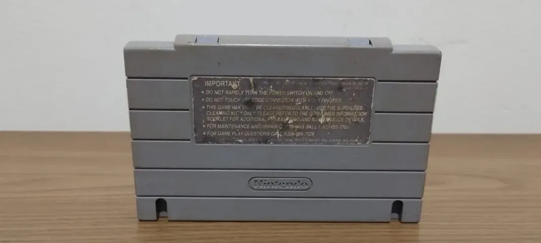 FH/ Aldebas /ORIGINAL ZELDA MILLION😲177,00 SEGUIDOS DE 15,00📦
