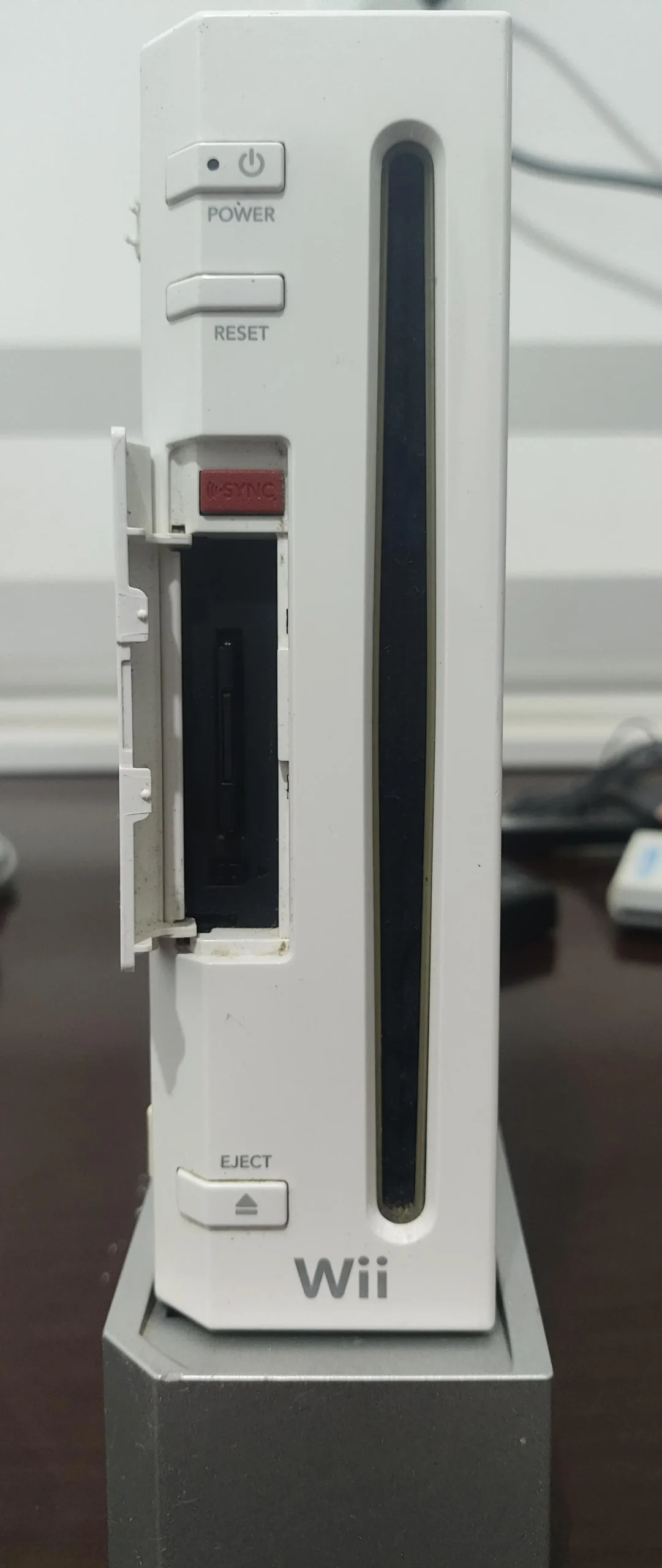 KF/ vinivaliati /NINTENDO WII DESBLOQUEADO😍181,00 SEGUIDOS DE 25,00