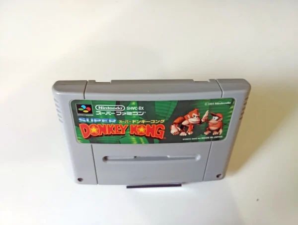 CX/ Jose Cilmar /ORIGINAL DONKEY😍57,00 SEGUIDOS DE 6,00🥳 - Imagem 2
