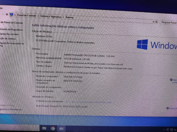 KF/ Pinguim /PC N2 ESTUDO OU EMULAR 89,00 SEGUIDOS DE 5,00 - Imagem 3