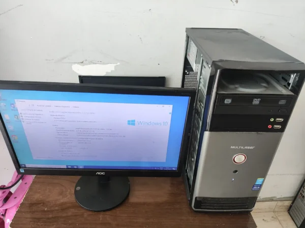 KF/ Pinguim /PC N2 ESTUDO OU EMULAR 89,00 SEGUIDOS DE 5,00
