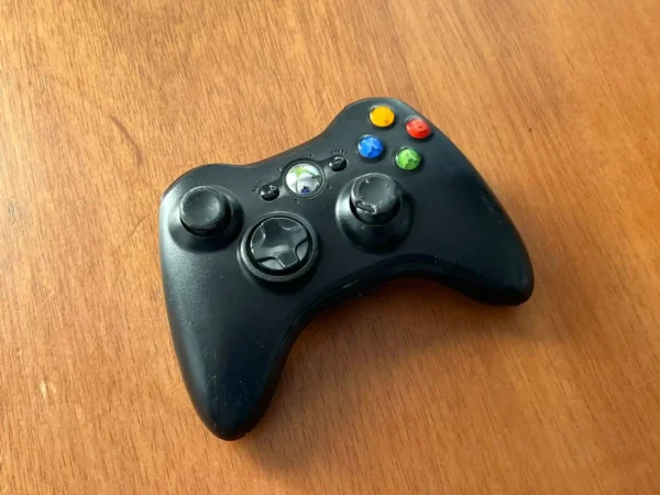 07/ vinivaliati /ORIGINAL CONTROLE🥳48,00 SEGUIDOS DE 5,00 - Imagem 2