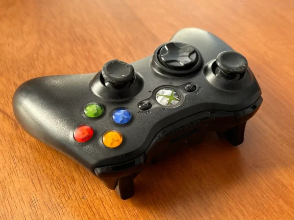 07/ vinivaliati /ORIGINAL CONTROLE🥳48,00 SEGUIDOS DE 5,00