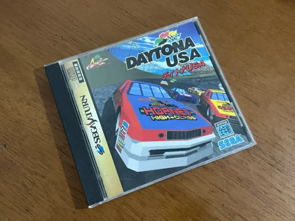 AD/ Arthur Coutinho Cunha /ORIGINAL DAYTONA USA😱 73,00 SEGUIDOS DE 9,00