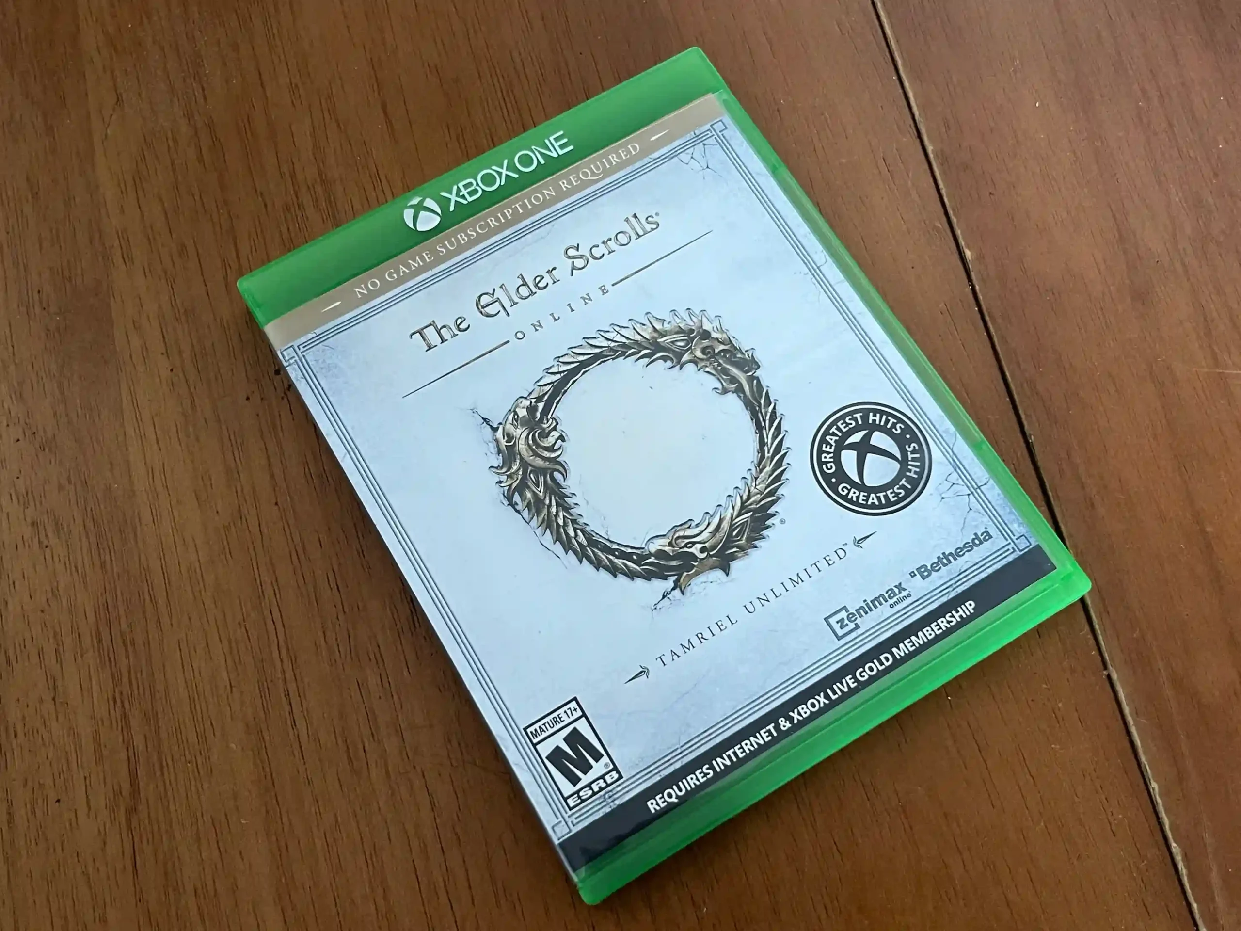 07/ Jose Cilmar /ELDER SCROLLS😲29,00 SEGUIDOS DE 7,00