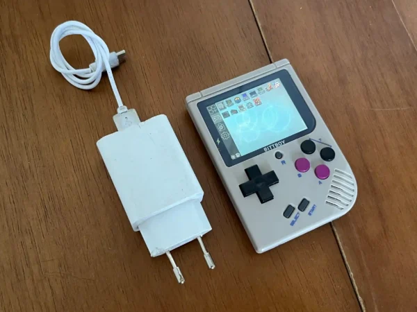 07/ PABLO RICARDO DE ABREU /BITBOY😱SNES,MEGA,NEOGEO ETC😲47,00 SEGUIDOS DE 5,00 - Imagem 3