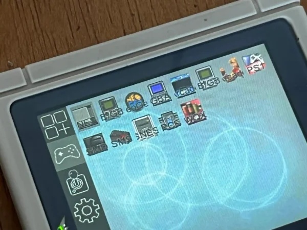 07/ PABLO RICARDO DE ABREU /BITBOY😱SNES,MEGA,NEOGEO ETC😲47,00 SEGUIDOS DE 5,00 - Imagem 5