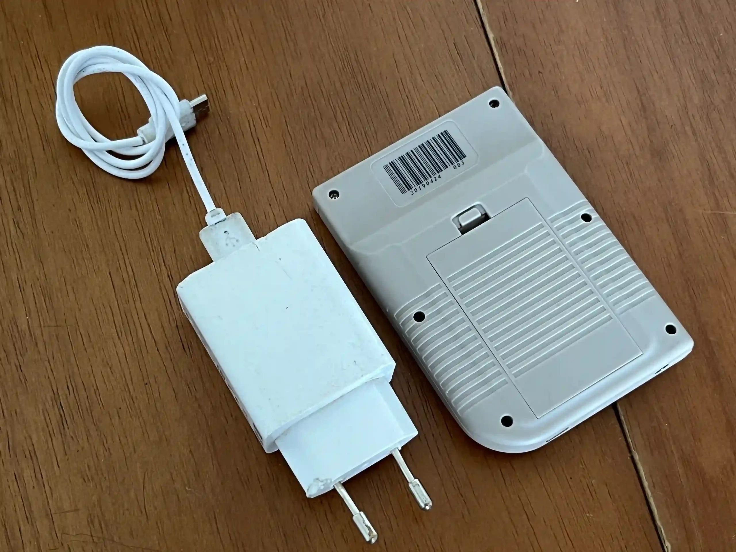07/ PABLO RICARDO DE ABREU /BITBOY😱SNES,MEGA,NEOGEO ETC😲47,00 SEGUIDOS DE 5,00