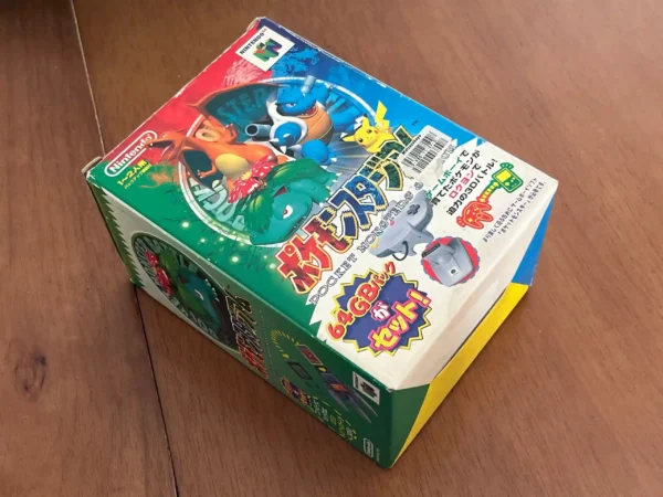 SA/ Novatto /ORIGINAL! BOX, STADIUM+TRANSFER😍197,00 SEGUIDOS DE 10,00 - Imagem 4