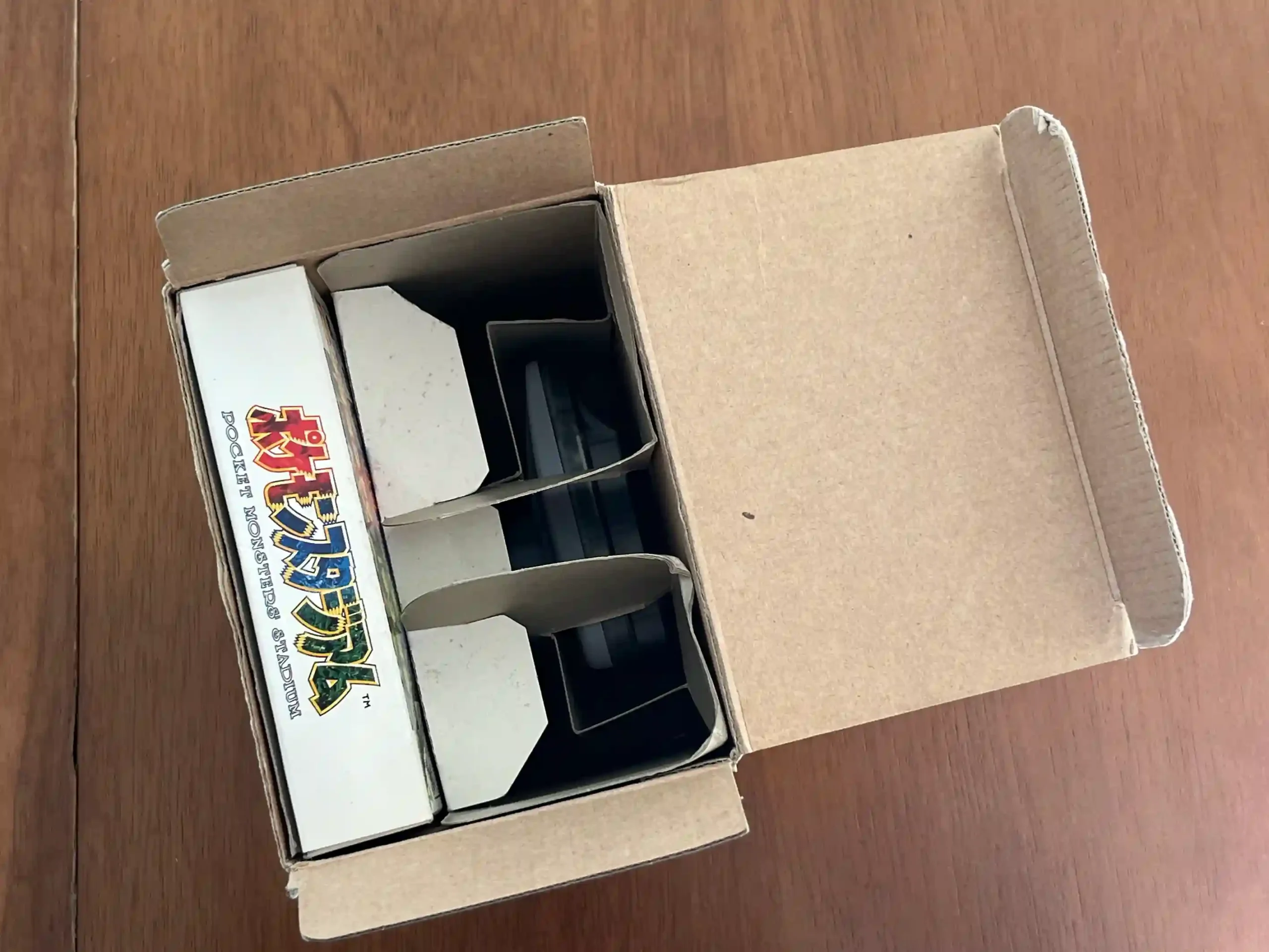 SA/ Novatto /ORIGINAL! BOX, STADIUM+TRANSFER😍197,00 SEGUIDOS DE 10,00