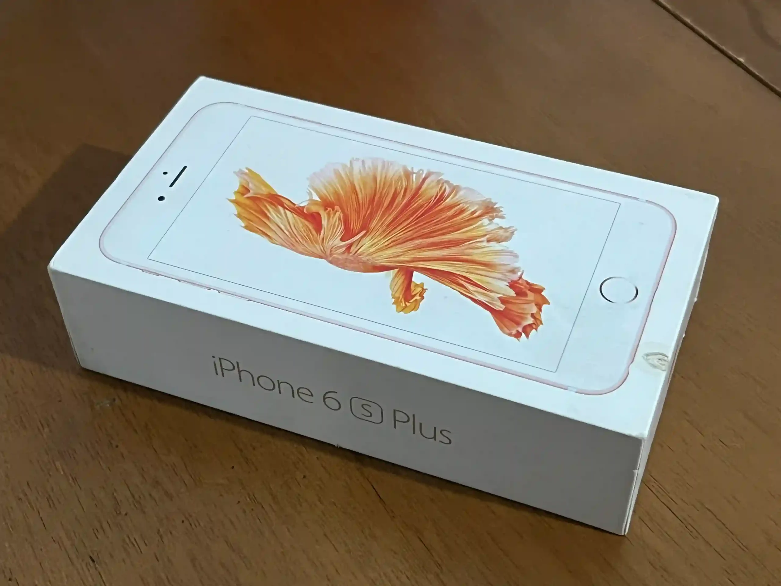 CX/ Flavio /😲IPHONE 6S PLUS📱197,00 SEGUIDOS DE 25🥳