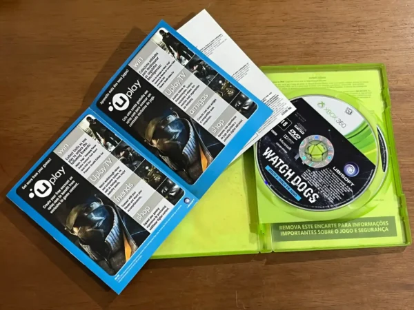 SA/ Jose Cilmar /ORIGINAL DOGS😱39,00 SEGUIDOS DE 12,00🚚 - Imagem 2