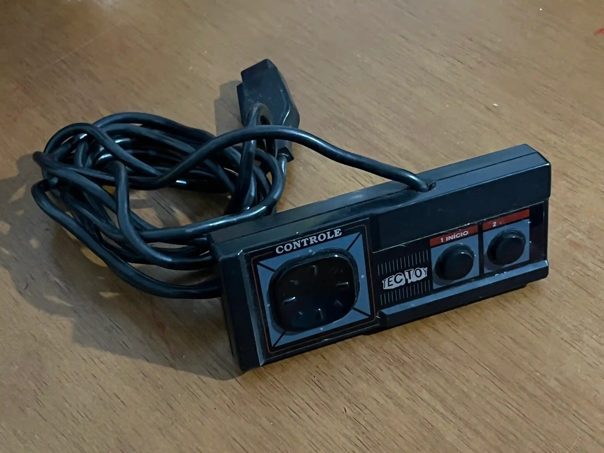 AD/ LFERNANDO /ORIGINAL, CONTROL😲77,00 SEGUIDOS DE 9,00📦