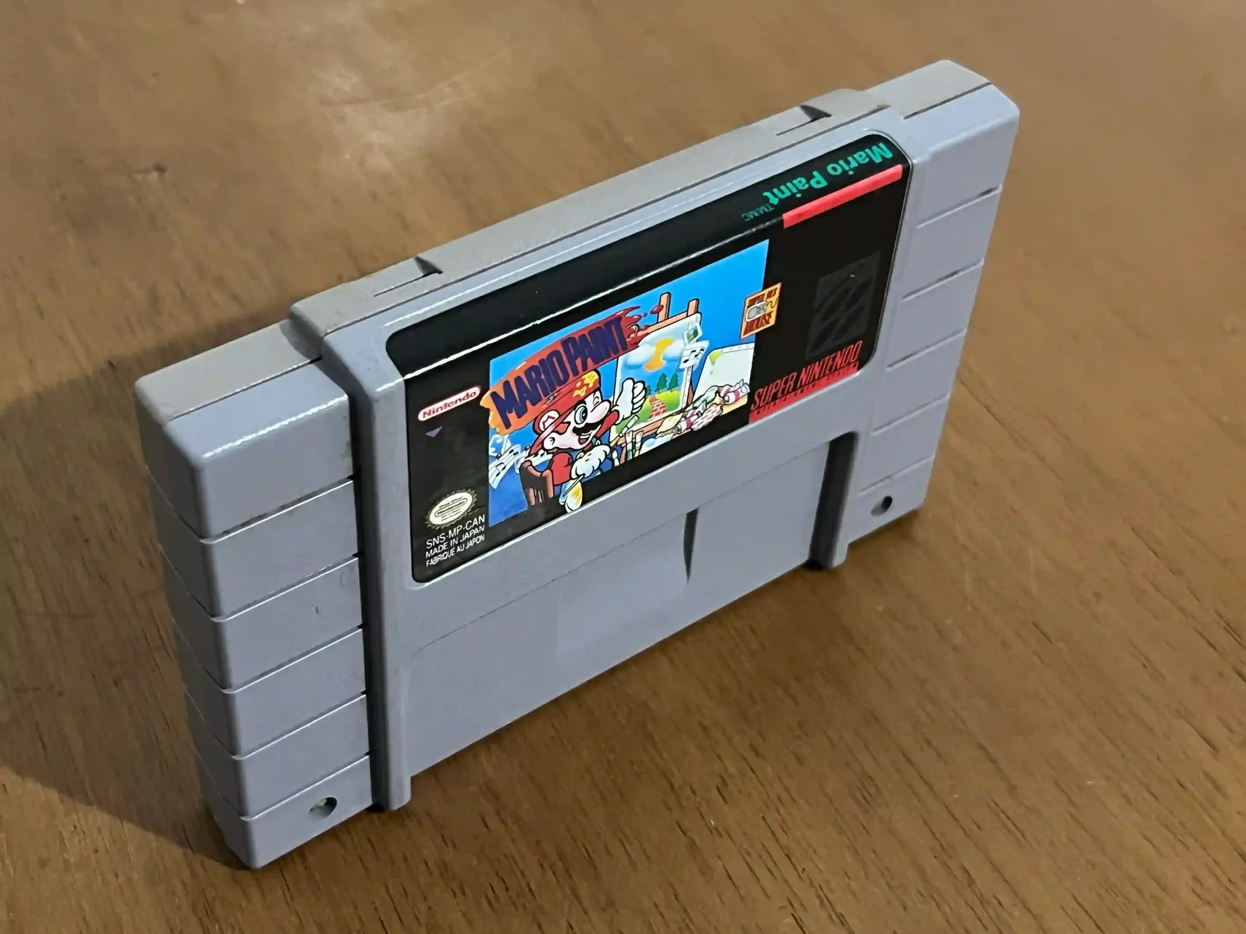 AD/ Leonardo DF /ORIGINAL MARIO😍1,00 SEGUIDOS DE 3,00😱