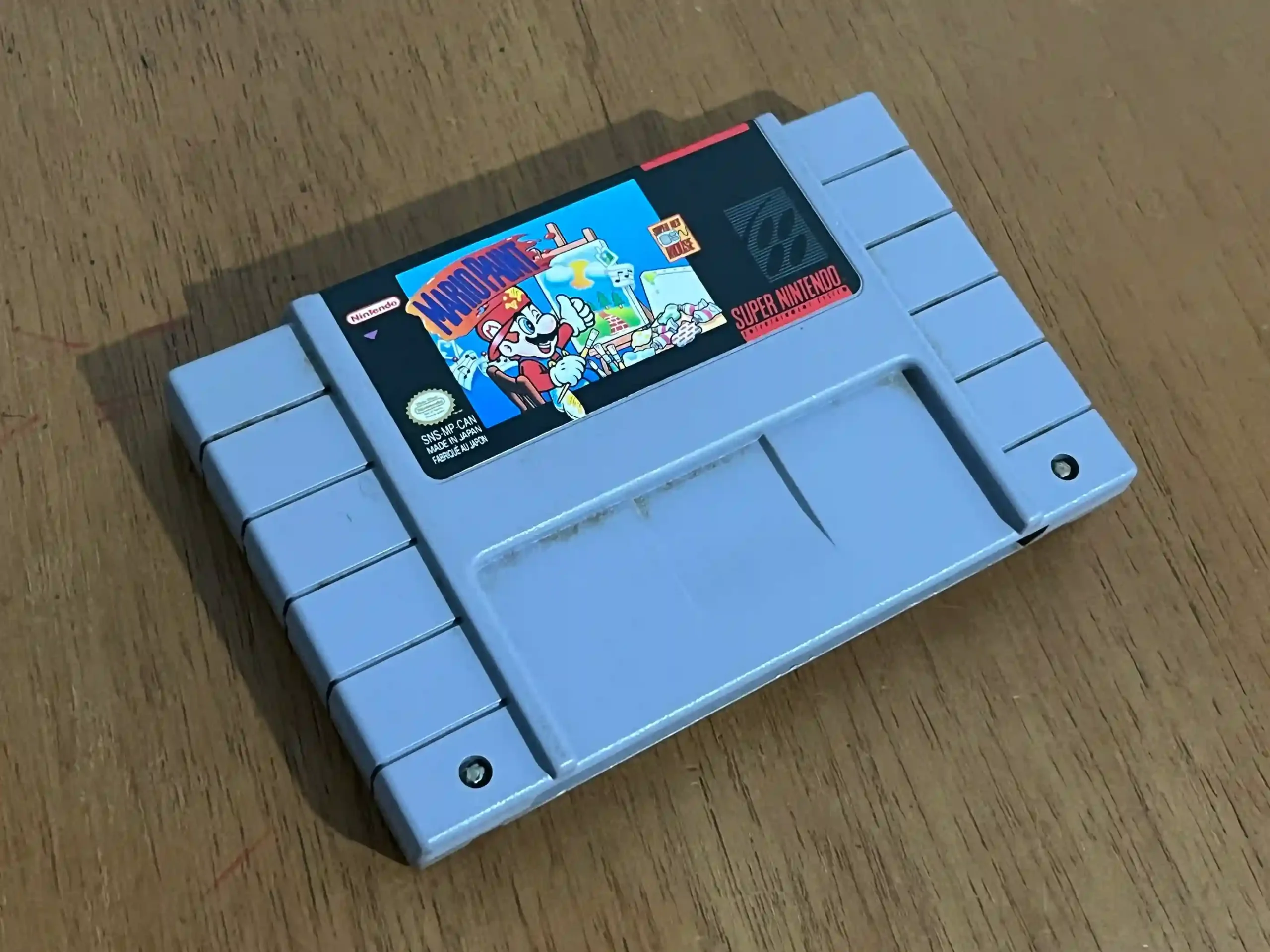 AD/ Leonardo DF /ORIGINAL MARIO😍1,00 SEGUIDOS DE 3,00😱