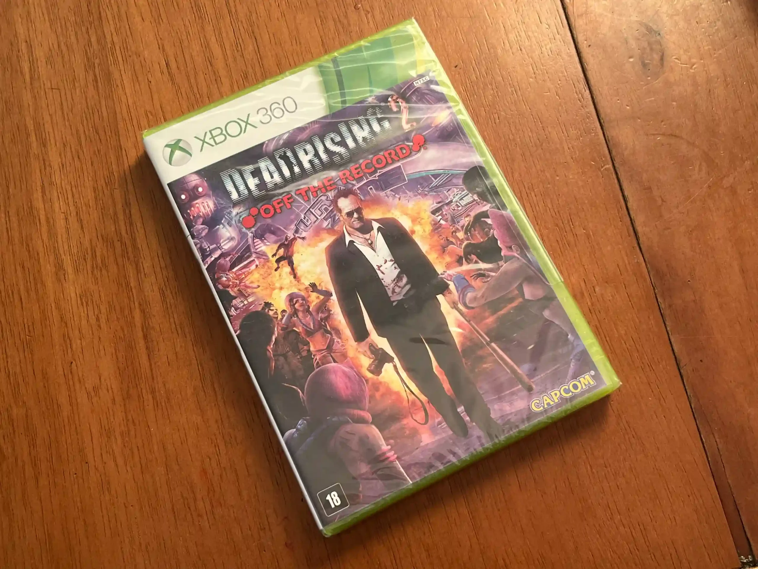 CX/ Paula /LACRADO, RISING 2😲31,00 SEGUIDOS DE 9,00📦