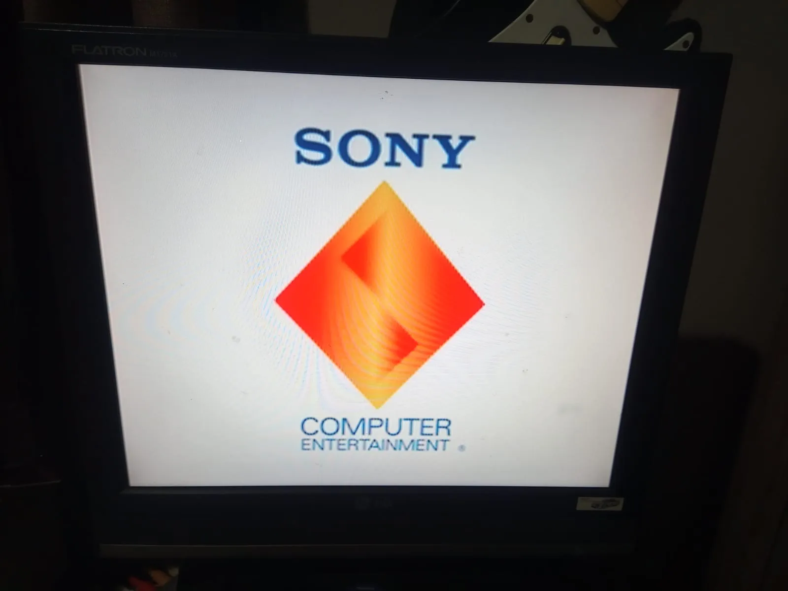 E7/ Nocrovaldo /LOTE PLAYSTATION😱98,00 SEGUIDOS DE 8,00😲