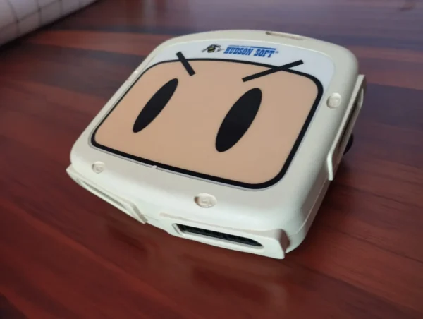 SA/ Welton Luiz Alves /ORIGINAL MULTITAP SNES😍48,00 SEGUIDOS DE 10,00😱 - Imagem 3