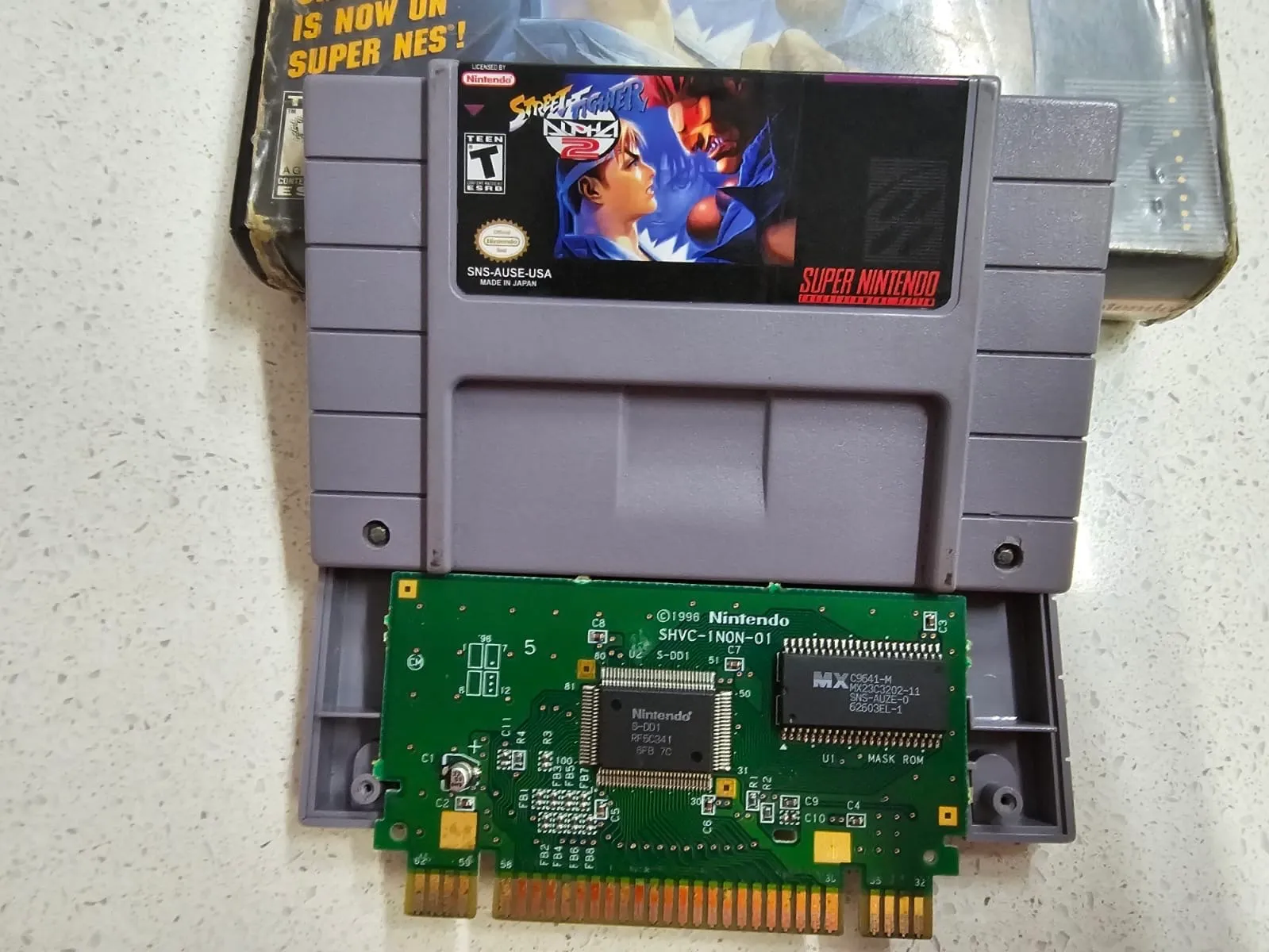 BG/ Deivyd /ORIGINAL ALPHA 2😱LANCE ÚNICO 437,00 OU 500,00 COM FRETE GÁRTIS