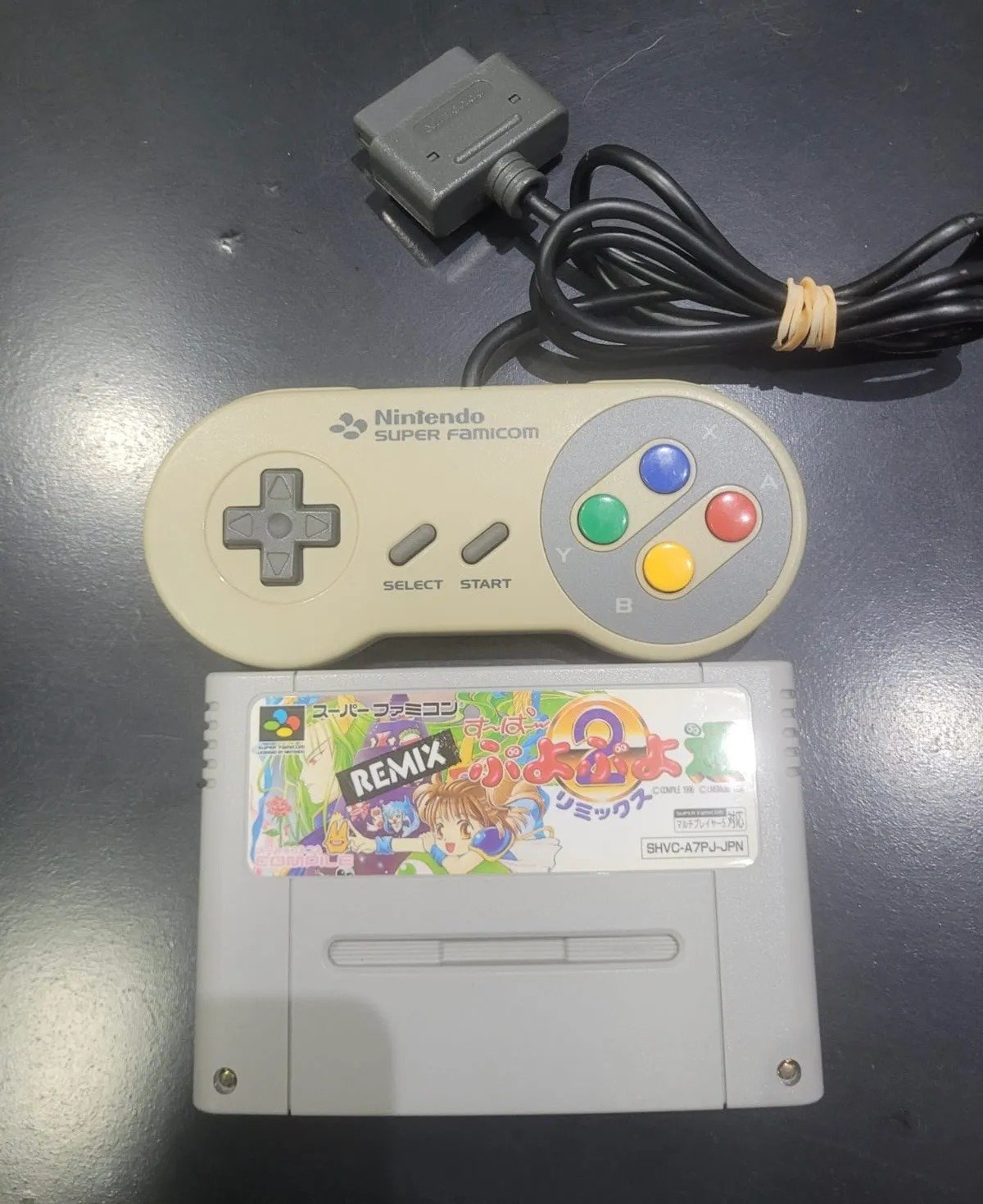 JD/ 2 ORIGINAIS NINTENDO😍68,00 SEGUIDOS DE 8,00