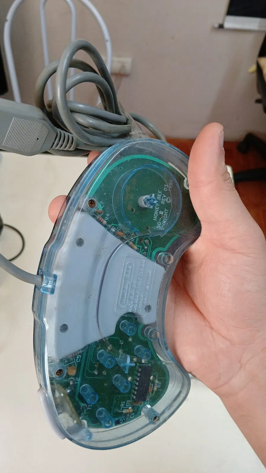 CL/ Wagner Rodrigues da Silva /😱MEGA DRIVE 3🥳 168,00 SEGUIDOS 9,00😲