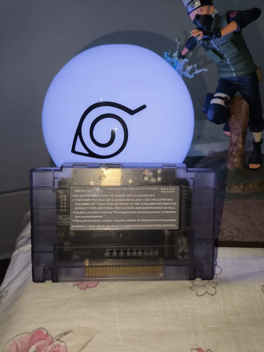 CB/ Mister /EVERDRIVE CHEIO DE JOGOS EM PORTUGÊS😍178,00 SEGUIDOS DE 10,00