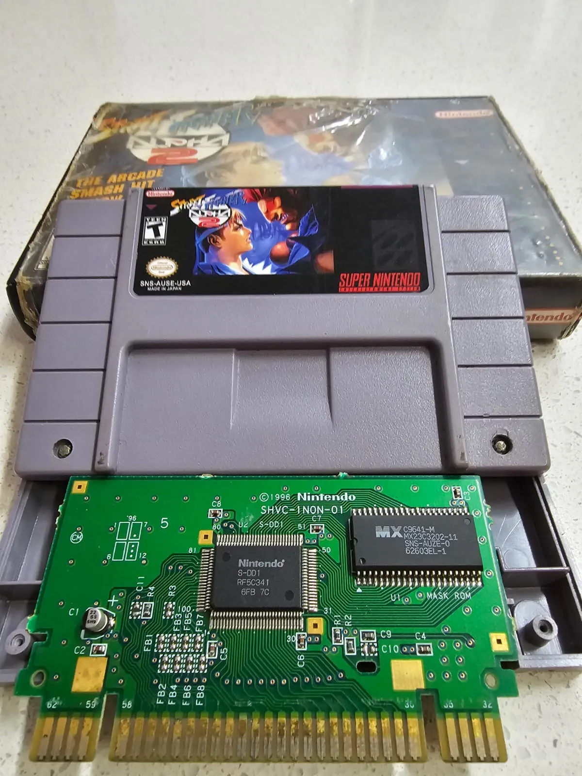 BG/ Deivyd /ORIGINAL ALPHA 2😱LANCE ÚNICO 437,00 OU 500,00 COM FRETE GÁRTIS