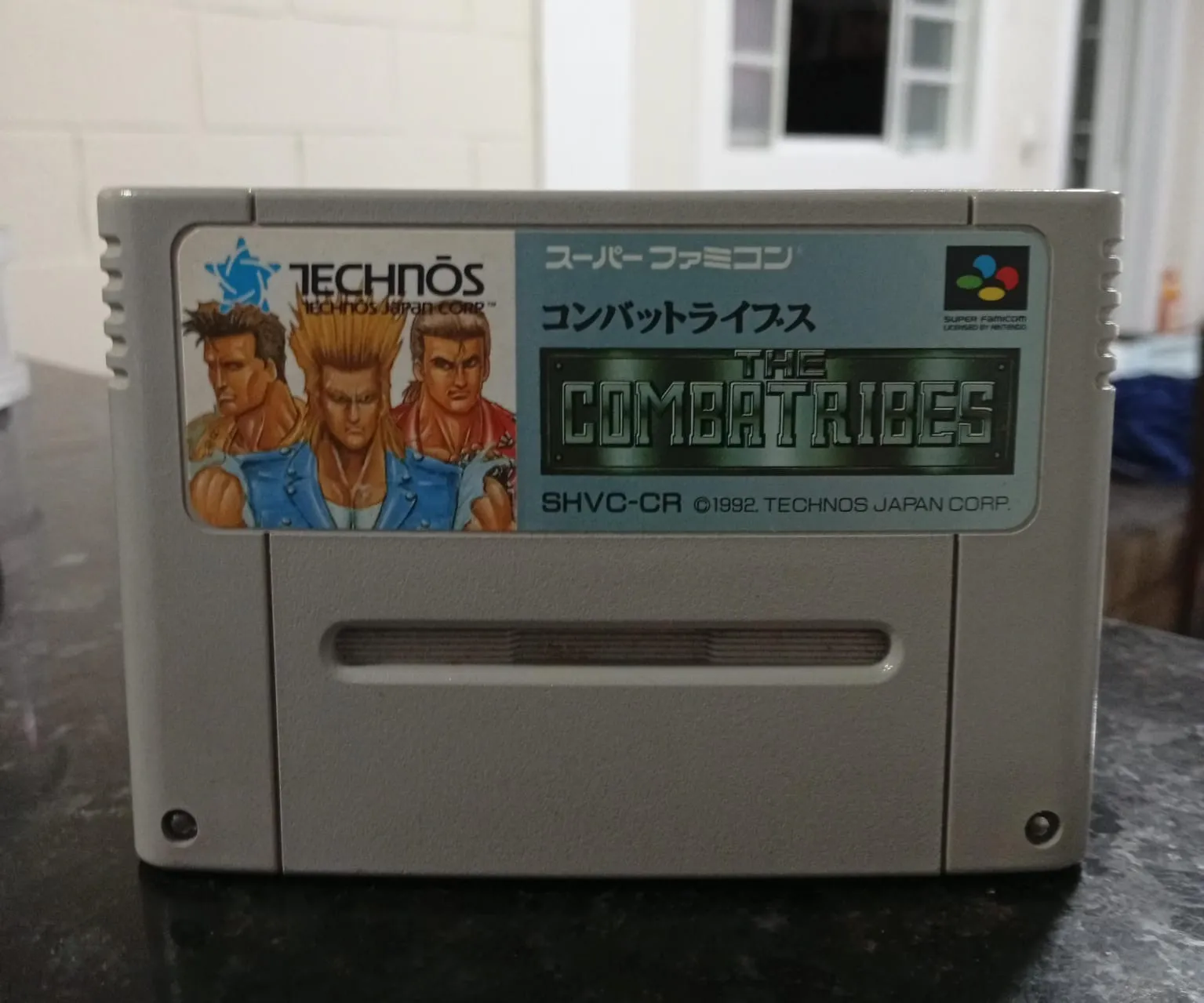 RD/ COLEÇÃO! 4 ORIGINAIS😱 173,00 SEGUIDOS DE 9,00📦