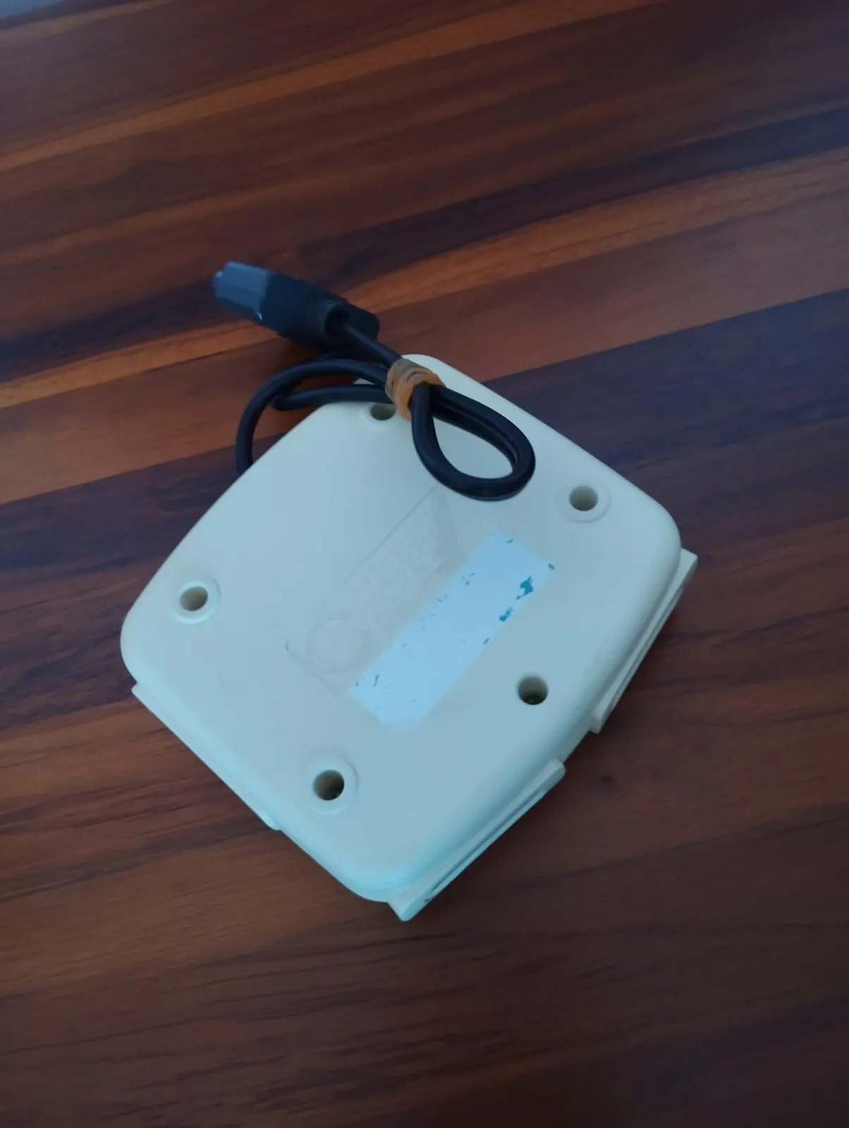 SA/ Welton Luiz Alves /ORIGINAL MULTITAP SNES😍48,00 SEGUIDOS DE 10,00😱