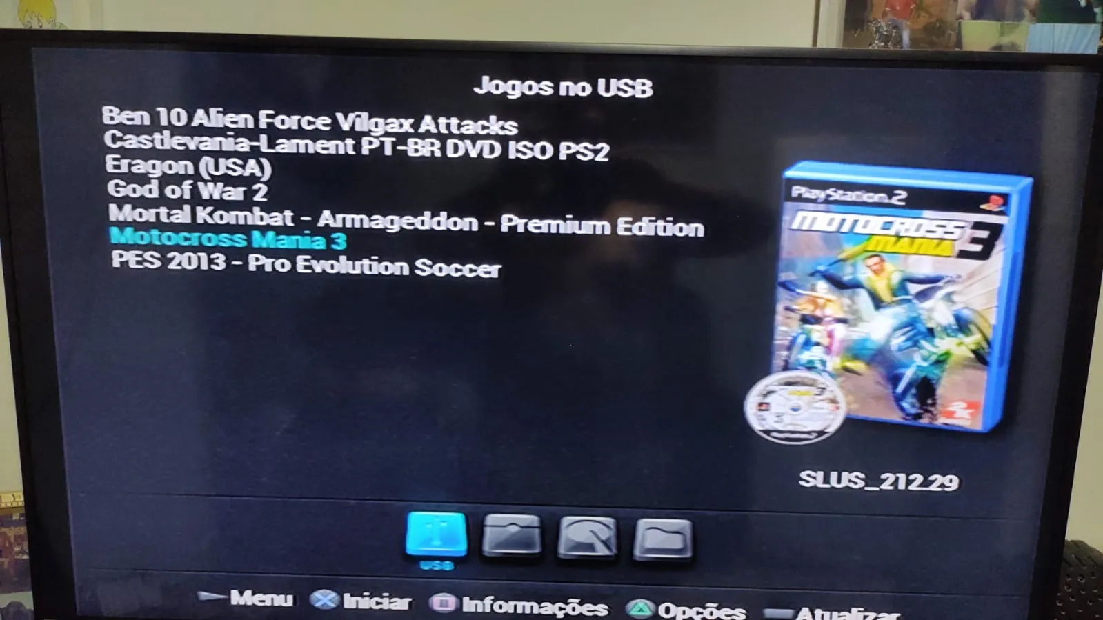 AL/ Felipe Faco /PS2 COM OPL COMPLETO😍118,00 SEGUIDOS DE 15,OO