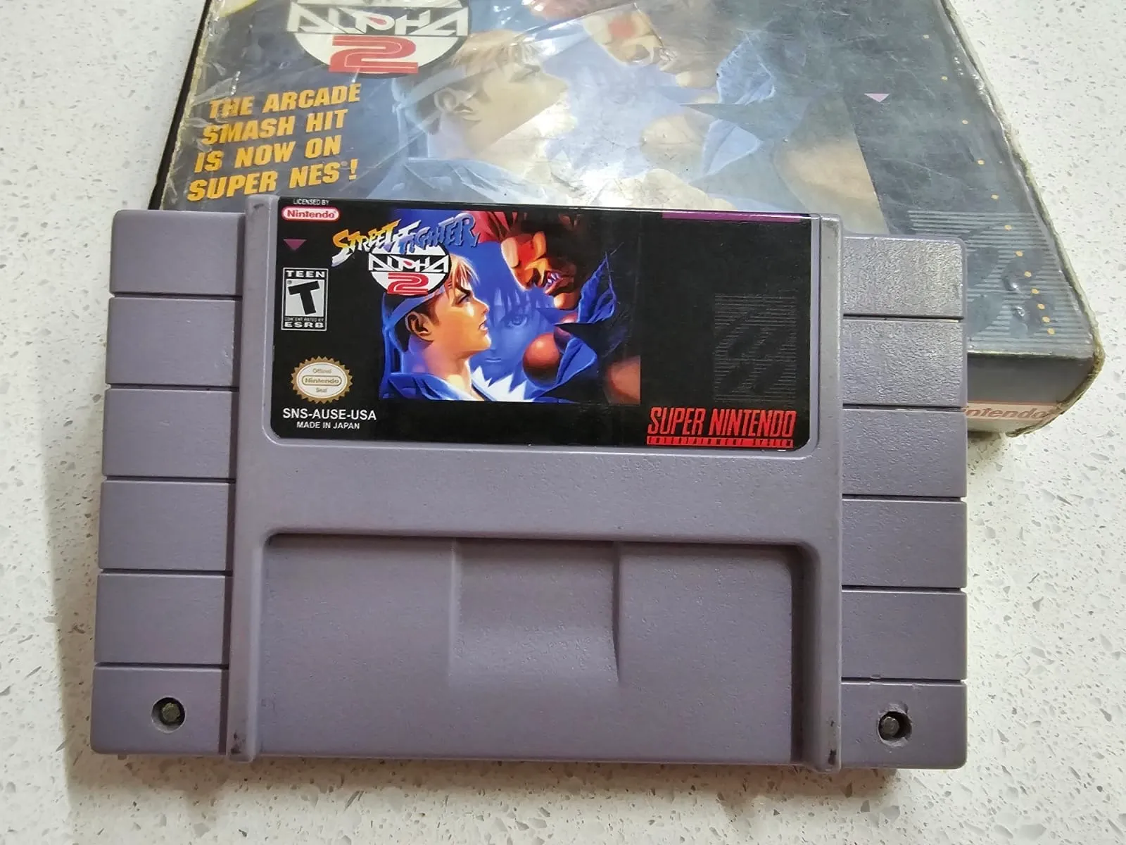 BG/ Deivyd /ORIGINAL ALPHA 2😱LANCE ÚNICO 437,00 OU 500,00 COM FRETE GÁRTIS