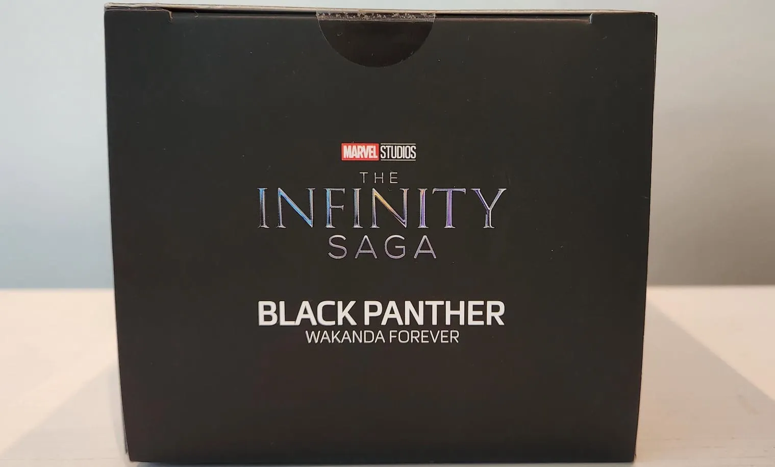 EH/ PANTERA MINICO😲248,00 SEGUIDOS DE 14,00📦