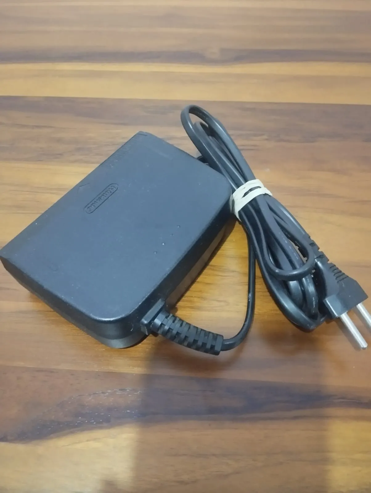 SA/ ORIGINAL BIVOLT PARA N64😱77,00 SEGUIDOS DE 10,00📺