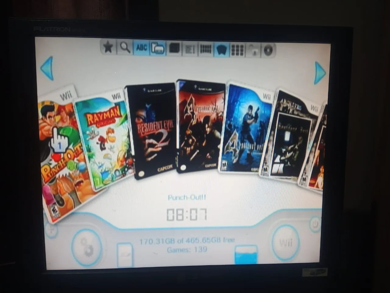 E7/😱 EDIÇÃO MARIO🚨LOTADO! HD500GB, 487,00 SEGUIDOS DE 30,00