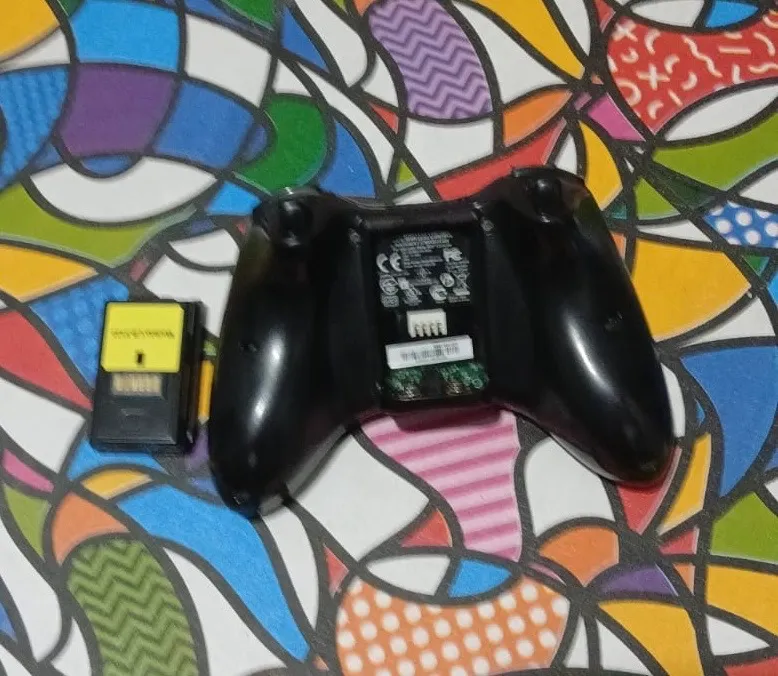 JT/ Joao Victor CR TECH /XBOX EDIÇÃO GEARS😱209,00 SEGUIDOS DE 28,00📦