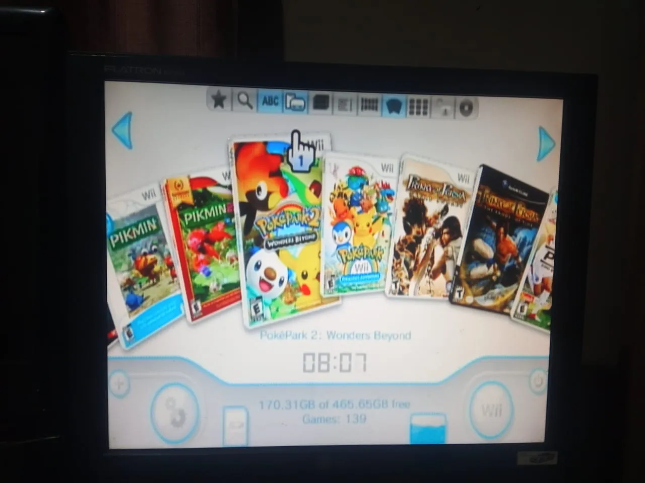 E7/😱 EDIÇÃO MARIO🚨LOTADO! HD500GB, 487,00 SEGUIDOS DE 30,00