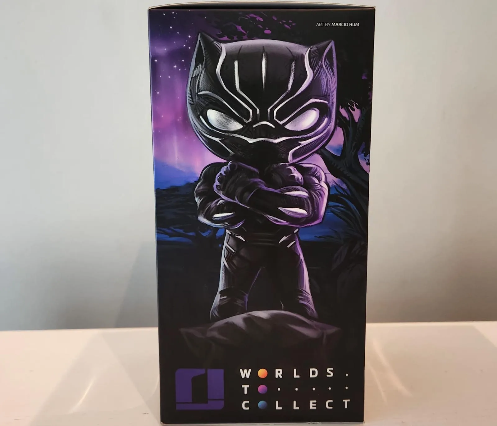 EH/ PANTERA MINICO😲248,00 SEGUIDOS DE 14,00📦