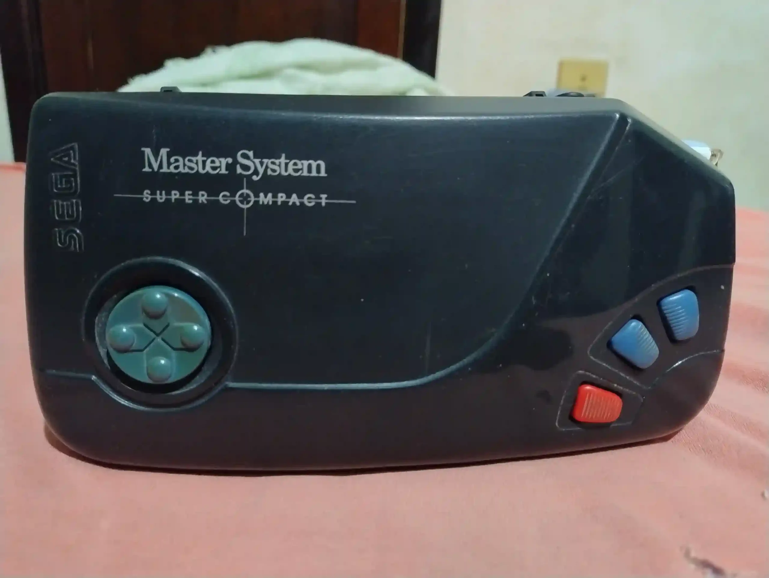 PD/ DK23 /MASTER SUPER COMPACT😱137,00 SEGUIDOS DE 19,00📦