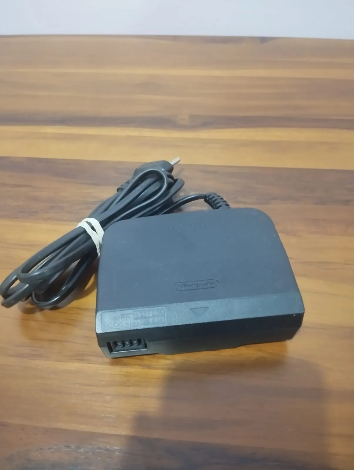 SA/ ORIGINAL BIVOLT PARA N64😱77,00 SEGUIDOS DE 10,00📺