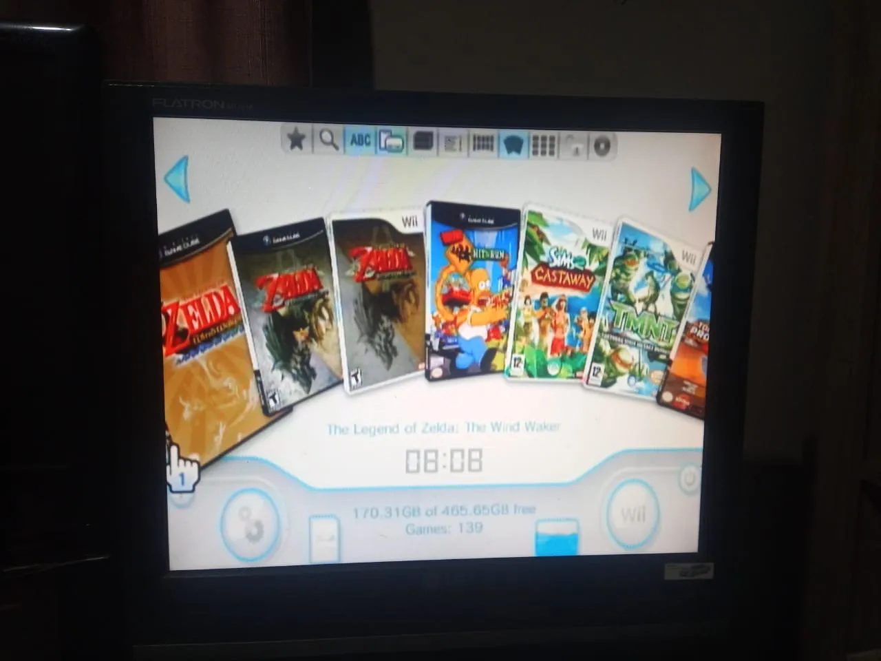 E7/😱 EDIÇÃO MARIO🚨LOTADO! HD500GB, 487,00 SEGUIDOS DE 30,00