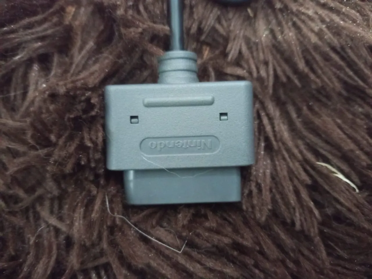 E7/ Evandro ferreira /ORIGINAL PARA SNES🥳55,00 SEGUIDOS DE 6,00📺