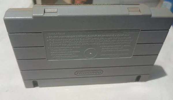 AD/ Aldebas /ORIGINAL BEAVIS E BUTT-HEAD😱78,00 SEGUIDOS DE 9,00 - Imagem 2