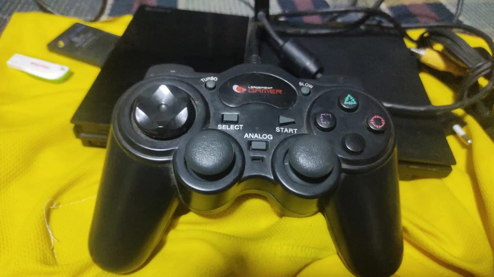 AL/ Victor88 /PLAYSTATION 2 COM OPL😱134,00 SEGUIDOS DE 11,00📦