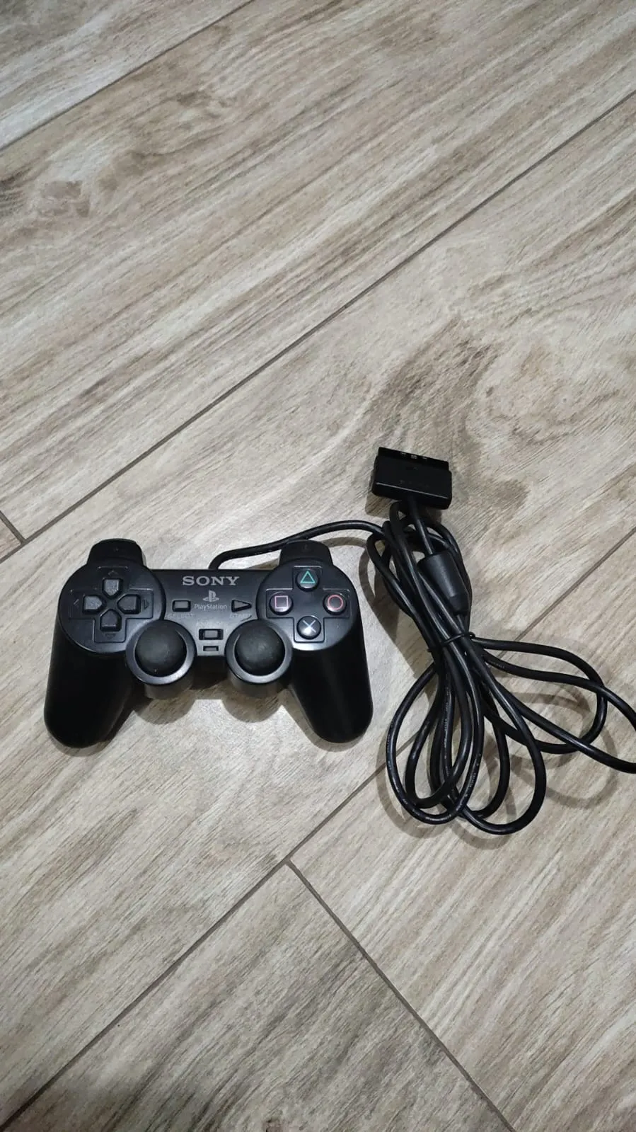VT/ RodGranata /ORIGINAL SERIE A SONY😲48,00 SEGUIDOS DE 7,00📦
